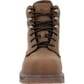 Rocky Men's IronClad Legend 6