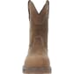 Rocky Men's IronClad Legend 11
