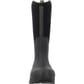Rocky Men's Backlands 16