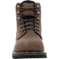 Rocky Men's Ranger 6