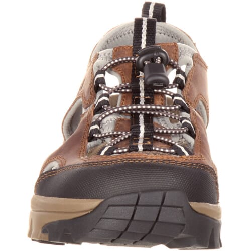 NWOB ROCKY Endeavor Point Hiking  Brown Sandals Rocky Endeavor Point Women main image 3