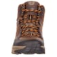 Rocky Men's Endeavor Point Hiking Boots Brown Front