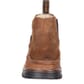 Rocky Men's Outback GTX Hiking Boots Brown Front