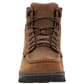 Rocky Men's Outback LTE 6