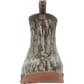 Rocky Men's Backlands 6