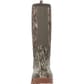 Rocky Men's Backlands 16