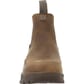 Rocky Men's Backlands 6