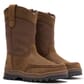 Rocky Kids' Outback LTE 8