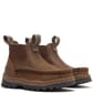 Rocky Big Kids' Outback LTE Western Chelseas front view