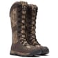 Rocky Men's Wildcat 16