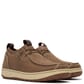 Rocky Men's Dry-Strike SRX Casual Shoes front view