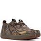 Rocky Men's Dry-Strike SRX Casual Shoes front view