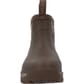 Rocky Men's Big Cypress 6