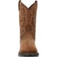 Rocky Men's Original Ride USA 11