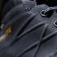 Timberland PRO Men's Morphix 6