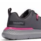 Timberland PRO Women's Intercept Steel Toe Safety Shoes front view