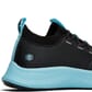 Timberland PRO Women's Solace MAX Slip-On SR Work Shoes front view