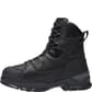 Timberland PRO Men's Endurance EV CSA Met Guard Safety Boots front view