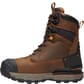 Timberland PRO Men's Boondock Ultralight 8