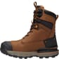Timberland PRO Men's Boondock Ultralight 8