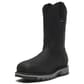 Timberland PRO Men's True Grit 10