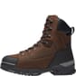 Timberland PRO Men's Endurance EV CSA Safety Boots front view