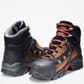 Timberland PRO Hyperion Alloy Toe Safety Boots front view
