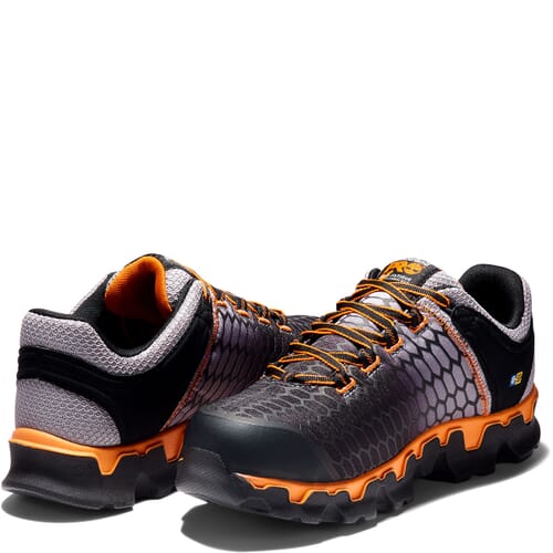 Timberland PRO Powertrain Sport Sd+ - Scarpa industriale da uomo