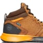 Timberland PRO Men's Reaxion Composite Toe Safety Boots front view