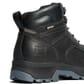 Timberland PRO Men's TiTAN EV Comp Toe Safety Boots front view