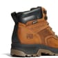 Timberland PRO Men's TiTAN EV Waterproof Work Boots front view