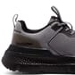 Timberland PRO Men's Setra Comp Toe Safety Shoes front view