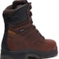 Timberland PRO Men's TiTAN EV 8
