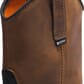 Timberland PRO Men's True Grit 10