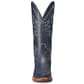 Tecovas Women's Annie Goat Western Boots front view