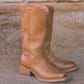 Tecvoas Women's Charlie 13