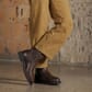 Tecvoas Women's LongHaul WP CT Safety Chelseas front view