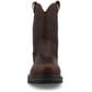 Twisted X Men's Work USA 11