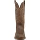 Twisted X Women's Tech X 12