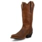 Twisted X  Women's 12