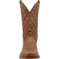 Twisted X Women's Tech X Western Boots Ginger Front