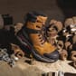 Wolverine Men's Alpha Infinity 8