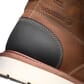 Wolverine Men's Loader II 6