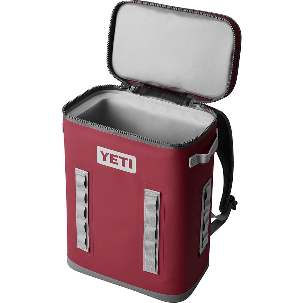 Bomberger's Store - Just in! The Harvest Red Yeti cooler (+cup