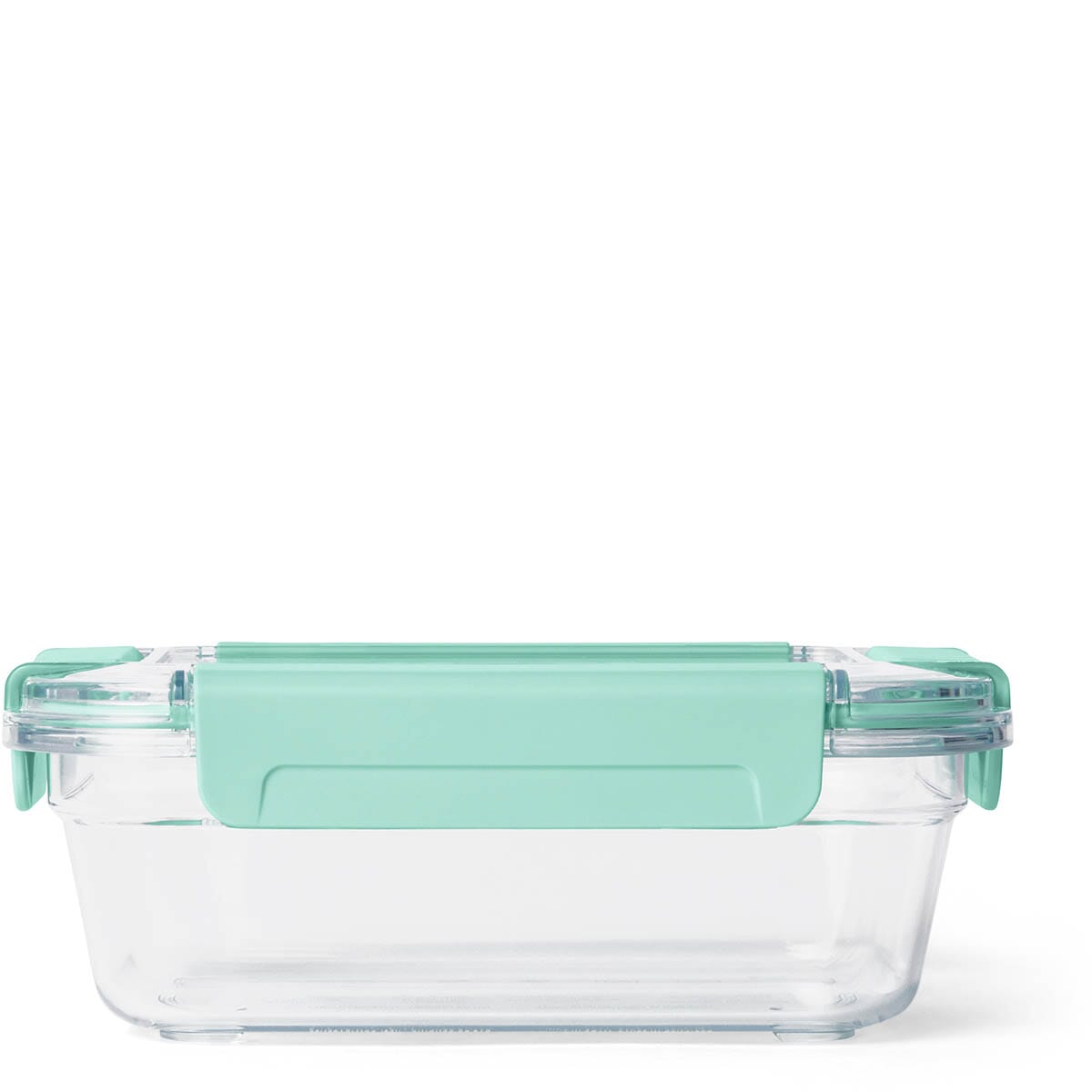YETI Medium Plastic Food Storage - Seafoam | elliottsboots