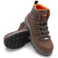 Avenger Men's Framer Max 6
