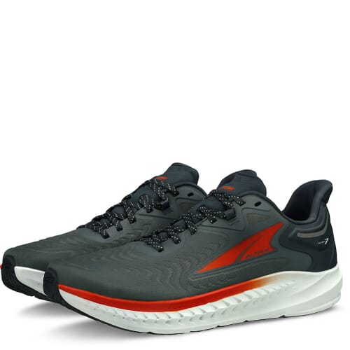 Altra Men display picture 3