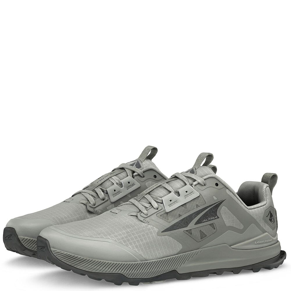 ライオン Mizuno Wave Lightning Z8 Gold Dragon - V1GA240059 Raffles