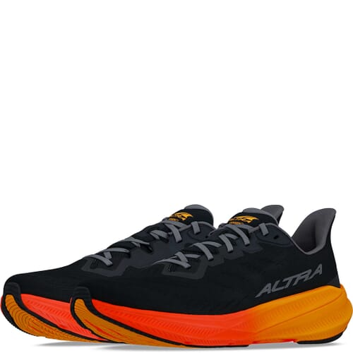 Altra Men display picture 2