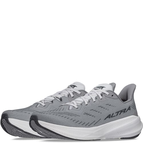 Altra Men display picture 1